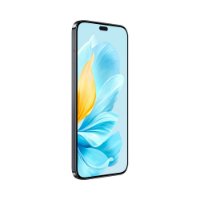 Pametni telefon HONOR 200 Lite, 6,7", 8GB, 256GB, Android 14, črni