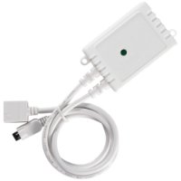 LED trak HOME LS 5000SOUND, RGB, daljinski upravljalnik, mikrofon, 5m