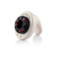 Grelnik električni masažni valj BEAUTIFLY B-Modello BODY