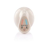 Grelnik električni masažni valj BEAUTIFLY B-Modello BODY