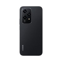 Pametni telefon HONOR 200 Lite, 6,7", 8GB, 256GB, Android 14, črni