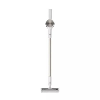 sesalnik XIAOMI G20 EU, 460W, 0.6 l, palčni, beli