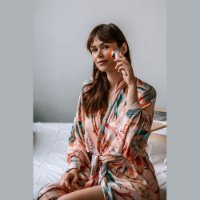 Naprava za mezoterapijo brez igel BEAUTIFLY B-Glossy blush