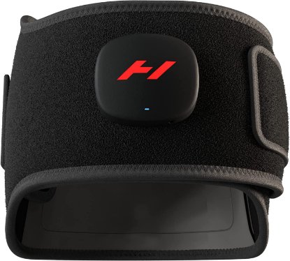 Naprava za masažo HYPERICE Venom 2 Back, za hrbet