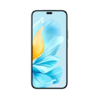 Pametni telefon HONOR 200 Lite, 6,7", 8GB, 256GB, Android 14, črni