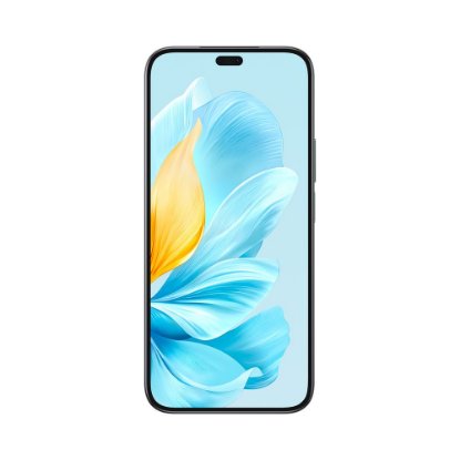 Pametni telefon HONOR 200 Lite, 6,7", 8GB, 256GB, Android 14, črni