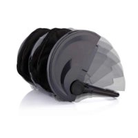 Naprava za masažo stopal MEDIVON Pure Complete Total