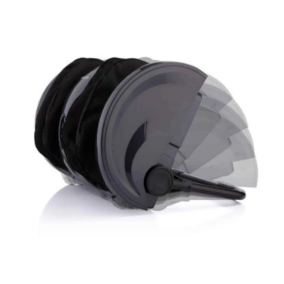 Naprava za masažo stopal MEDIVON Pure Complete Total