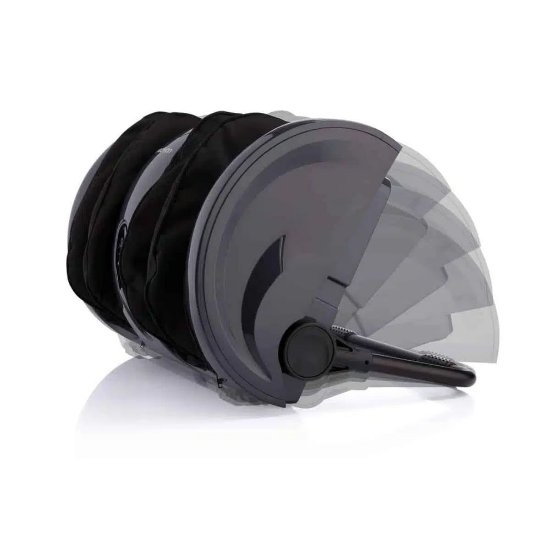 Naprava za masažo stopal MEDIVON Pure Complete Total