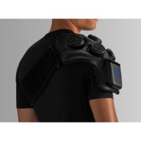 Naprava za masažo HYPERICE Contrast 2 Shoulder