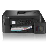 Multifunkcijski printer BROTHER MFP MFCT930DW, printer/scanner/copy/fax, 6000dpi, WIFI, duplex