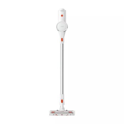 sesalnik XIAOMI Vacuum Cleaner G20 Lite EU, uspravni, palčni, beli