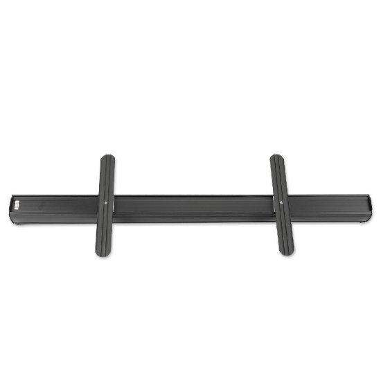 Podloga 4SMARTS Green Screen