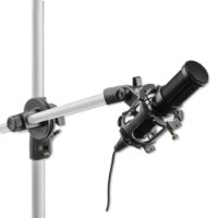 Stalak 4SMARTS Microphone and Swivel Arm