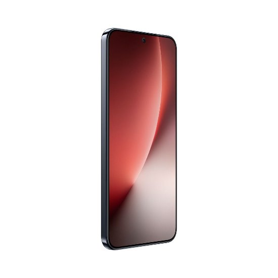 Mobitel HONOR Magic 8 Lite, 6,79", 8GB, 256GB, Android 15, crni