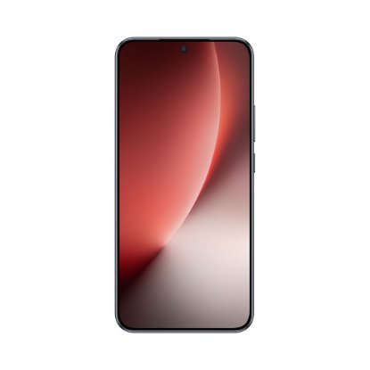 Mobitel HONOR Magic 8 Lite, 6,79", 8GB, 512GB, Android 15, crni