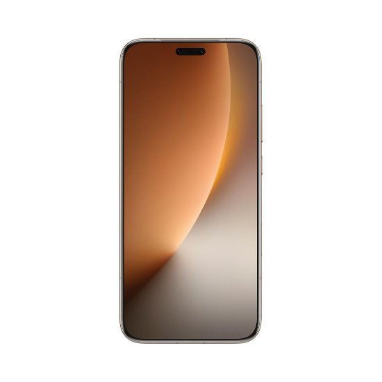 Mobitel HONOR Magic 8 Pro, 6,71", 12GB, 512GB, Android 16, zlatni