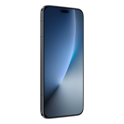 Mobitel HONOR Magic 8 Pro, 6,71", 12GB, 512GB, Android 16, crni