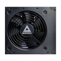 Napajalnik 550W, MONTECH Beta 550, ATX, 120mm vent. 80+ Bronze
