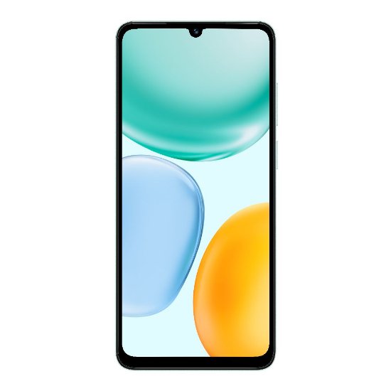 Mobitel HONOR X5c Plus, 6,74", 4GB, 64GB, Android 15, plavi