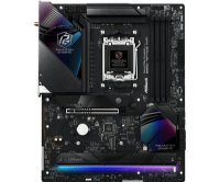 Matična plošća ASROCK B850 PG Riptide WiFi, AMD B850, DDR5, WiFi, ATX, s. AM5