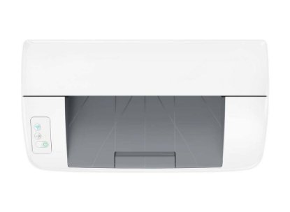 Tiskalnik HP LaserJet M110w 7MD66F, 600 dpi, 8 MB, USB, Wi-Fi, brezžični, bel