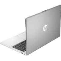 Laptop HP 255R G10 CV4P9AT#BED / Ryzen 7 7735U, 16GB, 512GB SSD, AMD Radeon Graphics, 15.6" FHD IPS, bez OS, sivi