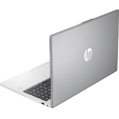 Laptop HP 255R G10 CV4P9AT#BED / Ryzen 7 7735U, 16GB, 512GB SSD, AMD Radeon Graphics, 15.6" FHD IPS, bez OS, sivi