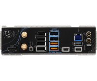 Matična plošća ASROCK B850 PG Riptide WiFi, AMD B850, DDR5, WiFi, ATX, s. AM5