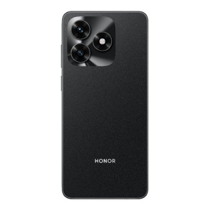 Mobitel HONOR X5c Plus, 6,74", 4GB, 64GB, Android 15, crni
