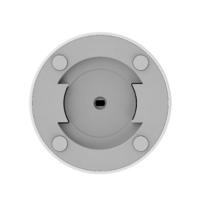 Mrežna nadzorna kamera XIAOMI Smart Camera C201, 1080p, 360°, unutarnja