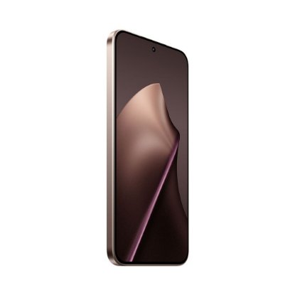 Mobitel XIAOMI 15T, 6,83", 12GB, 512GB, Android 15, zlatni