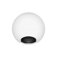 Mrežna nadzorna kamera XIAOMI Smart Camera C701, 4K, 360°, unutarnja