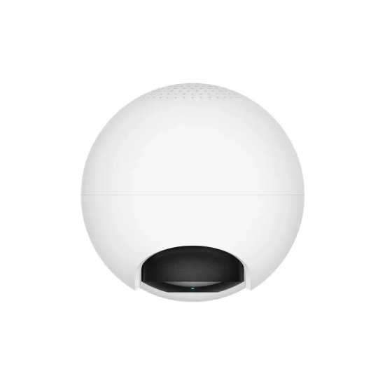 Mrežna nadzorna kamera XIAOMI Smart Camera C701, 4K, 360°, unutarnja