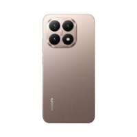 Mobitel XIAOMI 15T, 6,83", 12GB, 512GB, Android 15, zlatni