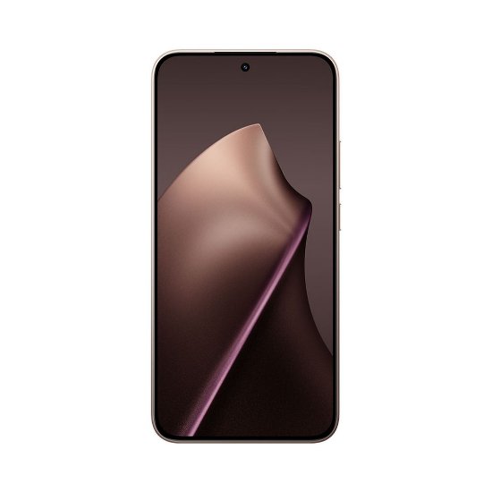 Mobitel XIAOMI 15T, 6,83", 12GB, 512GB, Android 15, zlatni