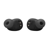 Slušalice JBL Vibe Buds 2, bežične, Bluetooth, in-ear, crne Slušalke JBL Vibe Buds 2, brezžične, Bluetooth, ušesne, črne