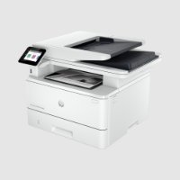 Multifunkcijski printer HP LaserJet Pro MFP 4102dw, 2Z622F, 1200dpi, 512MB, duplex, USB, LAN, WiFi