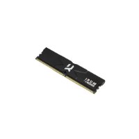 Pomnilnik PC5-48000, 16GB, GOODRAM IR-6000D564L30S/16G, DDR5, 6000MHz, CL36