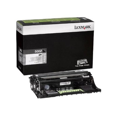 Photoconductor za pisač LEXMARK MS/MX 310/410/510