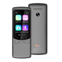 Pametni prevoditelj Z3 4G AI, BT, prijevod govora