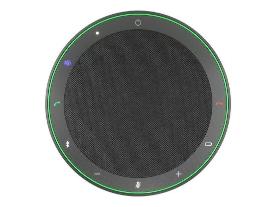 Zvučnik JABRA Speak2 75 MS Link380a, USB, BT, sivi