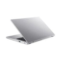 Prenosnik ACER Aspire Go 15 NX.J7XEX.009 / Ryzen 5 5625U, 16GB, 512GB SSD, AMD Radeon Graphics, 15.6" FHD IPS, brez OS, srebrni