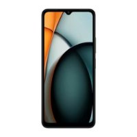 Mobitel XIAOMI Redmi A3, 6,71", 3GB, 64GB, Android 14, zeleni