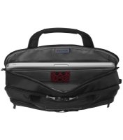 Torba za prenosnik WENGER BC Pro, 14-16", črna
