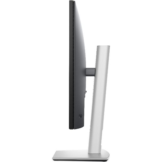 Monitor 27" DELL P2725D, QHD, IPS, 100Hz, 5ms, 350cd/m2, črn