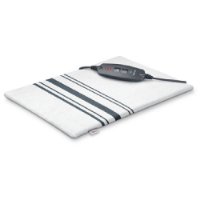 Grijaća podloga BEURER HK 26,  188 x 59 cm, bijela