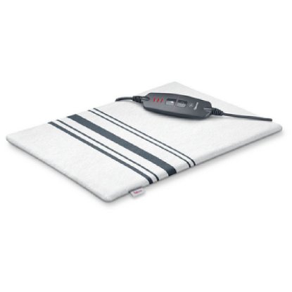 Grijaća podloga BEURER HK 26,  188 x 59 cm, bijela