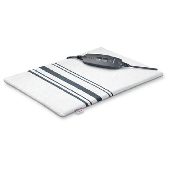 Grijaća podloga BEURER HK 26,  188 x 59 cm, bijela