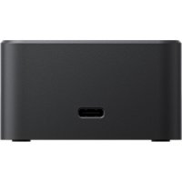 Dodatna oprema za športne kamere INSTA360 hitri polnilni hub za X4